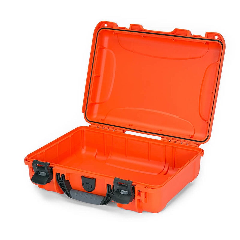 S-500 in Orange