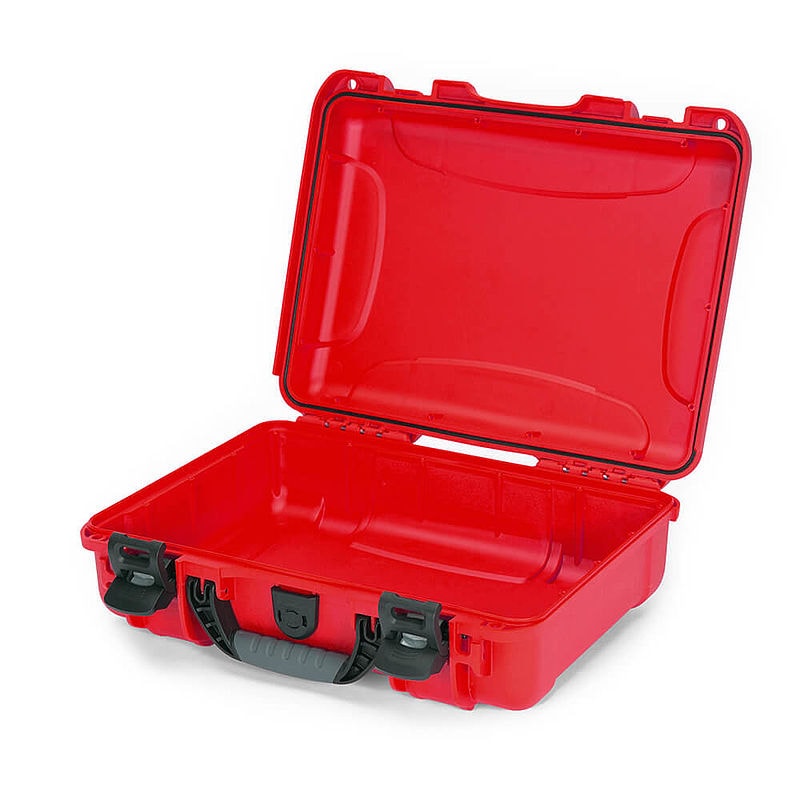 S-500 in Rot